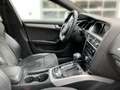 Audi A5 A5 Blanc - thumbnail 6