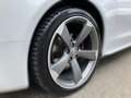 Audi A5 A5 Wit - thumbnail 5