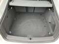 Audi A5 A5 Wit - thumbnail 10