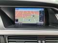 Audi A5 A5 Wit - thumbnail 8