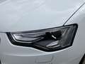Audi A5 A5 Blanco - thumbnail 12