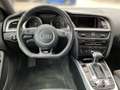 Audi A5 A5 Wit - thumbnail 7
