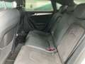 Audi A5 A5 Wit - thumbnail 9