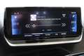 Peugeot 208 GT PureTech 100 S&S Blau - thumbnail 16