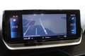 Peugeot 208 GT PureTech 100 S&S Blau - thumbnail 15