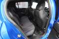 Peugeot 208 GT PureTech 100 S&S Blau - thumbnail 9