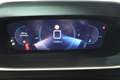 Peugeot 208 GT PureTech 100 S&S Blau - thumbnail 12