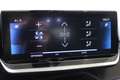 Peugeot 208 GT PureTech 100 S&S Blau - thumbnail 14