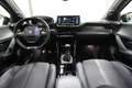 Peugeot 208 GT PureTech 100 S&S Blau - thumbnail 11