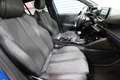 Peugeot 208 GT PureTech 100 S&S Blau - thumbnail 8