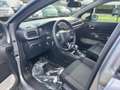Citroen C3 110 S&S EAT6 Shine NO VINCOLI FINANZIAMENTO Grigio - thumbnail 10