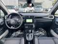 Citroen C3 110 S&S EAT6 Shine NO VINCOLI FINANZIAMENTO Grigio - thumbnail 12