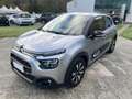 Citroen C3 110 S&S EAT6 Shine NO VINCOLI FINANZIAMENTO Grigio - thumbnail 3