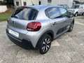 Citroen C3 110 S&S EAT6 Shine NO VINCOLI FINANZIAMENTO Grigio - thumbnail 7