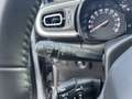 Citroen C3 110 S&S EAT6 Shine NO VINCOLI FINANZIAMENTO Grigio - thumbnail 15