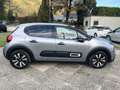 Citroen C3 110 S&S EAT6 Shine NO VINCOLI FINANZIAMENTO Grigio - thumbnail 8