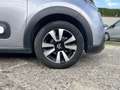 Citroen C3 110 S&S EAT6 Shine NO VINCOLI FINANZIAMENTO Grigio - thumbnail 9