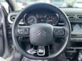 Citroen C3 110 S&S EAT6 Shine NO VINCOLI FINANZIAMENTO Grigio - thumbnail 13