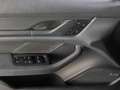 Porsche Taycan cross turismo 4 5p.ti Gris - thumbnail 18