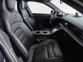 Porsche Taycan cross turismo 4 5p.ti Gris - thumbnail 19