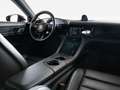 Porsche Taycan cross turismo 4 5p.ti Gris - thumbnail 4