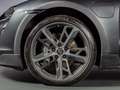 Porsche Taycan cross turismo 4 5p.ti Gris - thumbnail 27