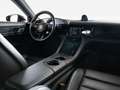 Porsche Taycan cross turismo 4 5p.ti Gris - thumbnail 26