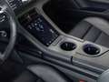 Porsche Taycan cross turismo 4 5p.ti Gris - thumbnail 10