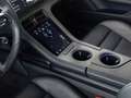 Porsche Taycan cross turismo 4 5p.ti Grigio - thumbnail 17