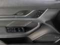 Porsche Taycan cross turismo 4 5p.ti Grigio - thumbnail 11