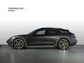 Porsche Taycan cross turismo 4 5p.ti Gris - thumbnail 24