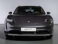 Porsche Taycan cross turismo 4 5p.ti Gris - thumbnail 6
