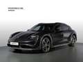 Porsche Taycan cross turismo 4 5p.ti Gris - thumbnail 16