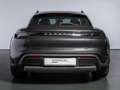 Porsche Taycan cross turismo 4 5p.ti Grigio - thumbnail 29