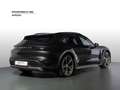 Porsche Taycan cross turismo 4 5p.ti Grigio - thumbnail 25