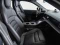 Porsche Taycan cross turismo 4 5p.ti Gris - thumbnail 12