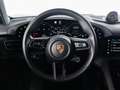 Porsche Taycan cross turismo 4 5p.ti Grigio - thumbnail 8