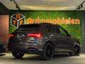Audi Q3 35 TFSI 3x S-LINE |PANO|MATRIX|360CAMERA|B&O|ACC|P Grijs - thumbnail 3