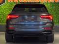 Audi Q3 35 TFSI 3x S-LINE |PANO|MATRIX|360CAMERA|B&O|ACC|P Grijs - thumbnail 9