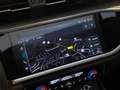 Audi Q3 35 TFSI 3x S-LINE |PANO|MATRIX|360CAMERA|B&O|ACC|P Grijs - thumbnail 40