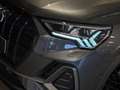 Audi Q3 35 TFSI 3x S-LINE |PANO|MATRIX|360CAMERA|B&O|ACC|P Grijs - thumbnail 18