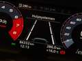 Audi Q3 35 TFSI 3x S-LINE |PANO|MATRIX|360CAMERA|B&O|ACC|P Grijs - thumbnail 37