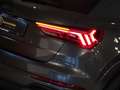 Audi Q3 35 TFSI 3x S-LINE |PANO|MATRIX|360CAMERA|B&O|ACC|P Grijs - thumbnail 12