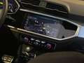 Audi Q3 35 TFSI 3x S-LINE |PANO|MATRIX|360CAMERA|B&O|ACC|P Grijs - thumbnail 30