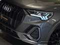 Audi Q3 35 TFSI 3x S-LINE |PANO|MATRIX|360CAMERA|B&O|ACC|P Grijs - thumbnail 23