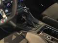 Audi Q3 35 TFSI 3x S-LINE |PANO|MATRIX|360CAMERA|B&O|ACC|P Grijs - thumbnail 36