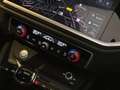 Audi Q3 35 TFSI 3x S-LINE |PANO|MATRIX|360CAMERA|B&O|ACC|P Grijs - thumbnail 31