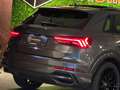 Audi Q3 35 TFSI 3x S-LINE |PANO|MATRIX|360CAMERA|B&O|ACC|P Grijs - thumbnail 14