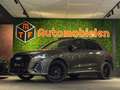 Audi Q3 35 TFSI 3x S-LINE |PANO|MATRIX|360CAMERA|B&O|ACC|P Grijs - thumbnail 1