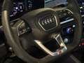 Audi Q3 35 TFSI 3x S-LINE |PANO|MATRIX|360CAMERA|B&O|ACC|P Grijs - thumbnail 32
